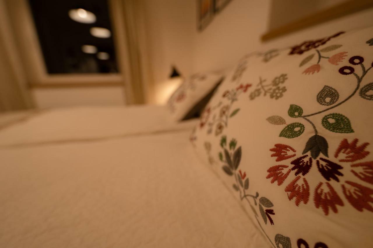 Apartments Jon 블레드 외부 사진